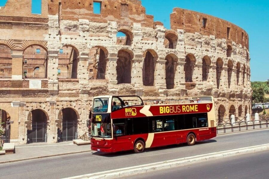 rome-colosseum-roman-forum-palatine-hill-hop-on-hop-off