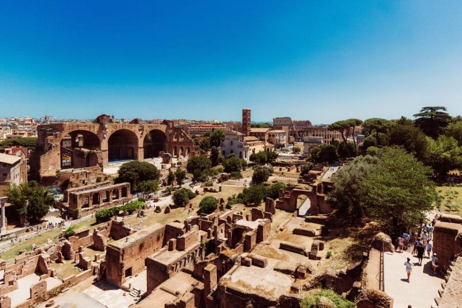 rome-colosseum-roman-fourm-palatine-hill-with-audio-app