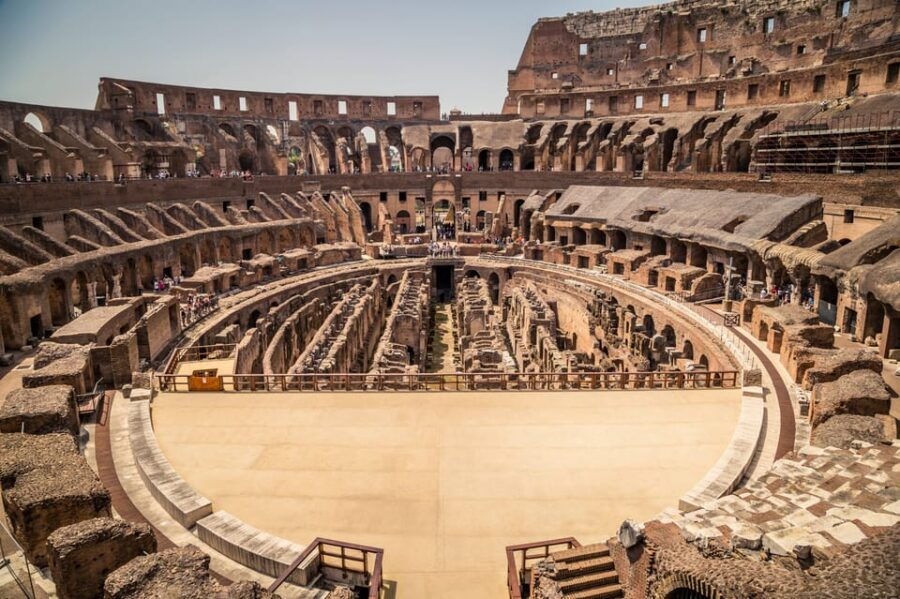 rome-colosseum-small-group-guided-tour