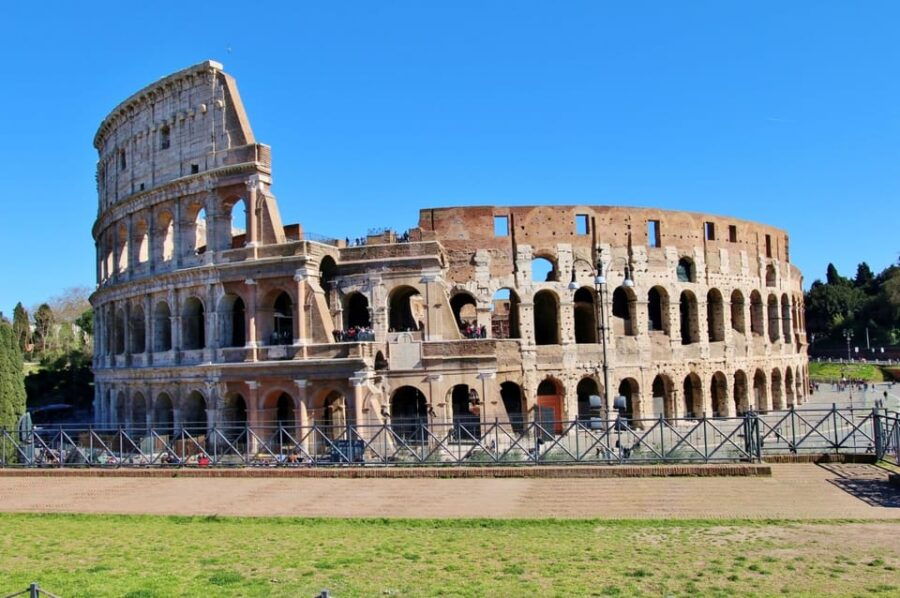 rome-colosseum-tour-with-arena-floor-roman-forum