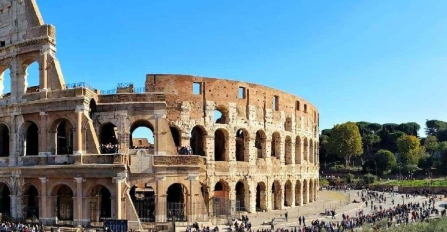 rome-colosseum-tour-with-underground-and-arena-floor-access-2