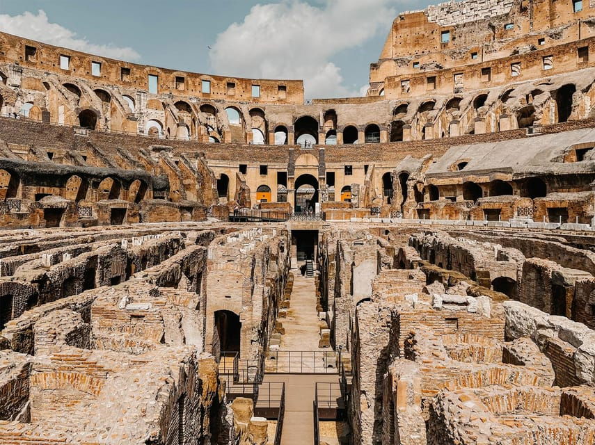 rome-colosseum-underground-and-arena-tour
