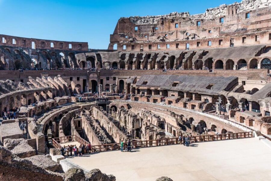 rome-colosseum-with-arena-floor-forum-palatine-hill-tour