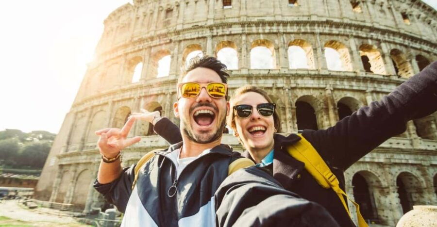 rome-colosseums-ancient-roman-history-tour