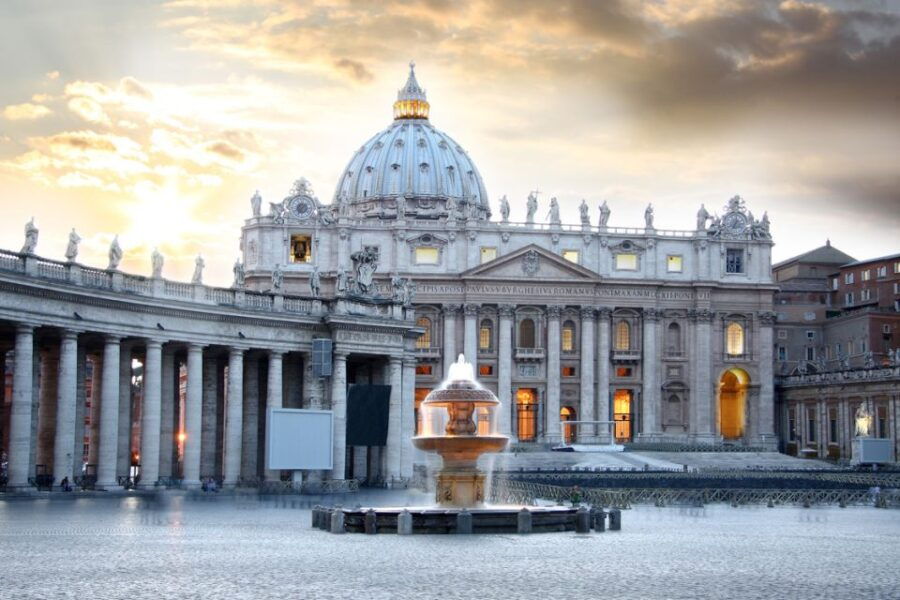 rome-combo-colosseum-and-vatican-group-tour