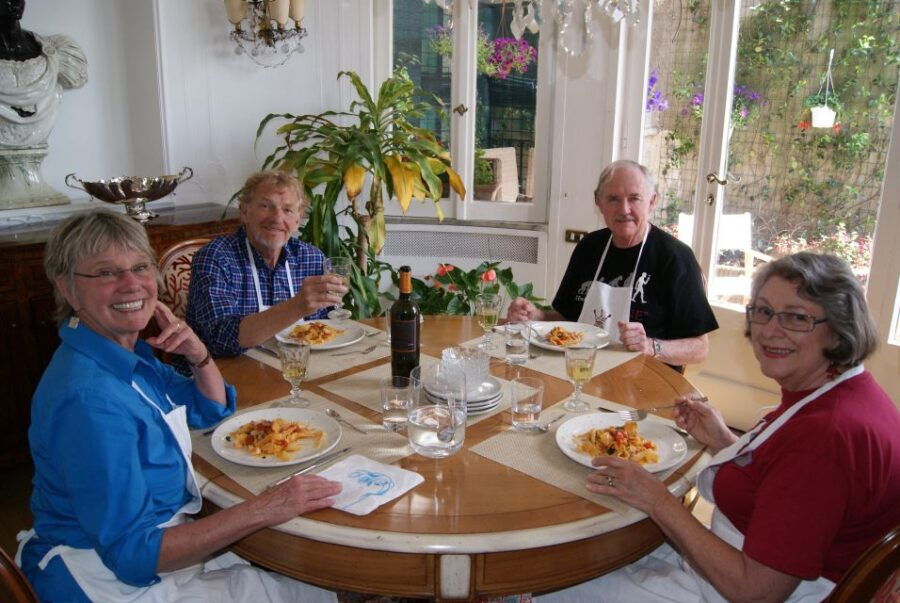 rome-cooking-class-gourmet-lunch