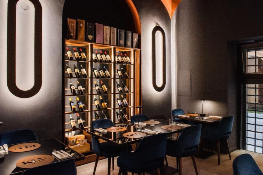 rome-cooking-class-with-a-master-neapolitan-pizzaiolo