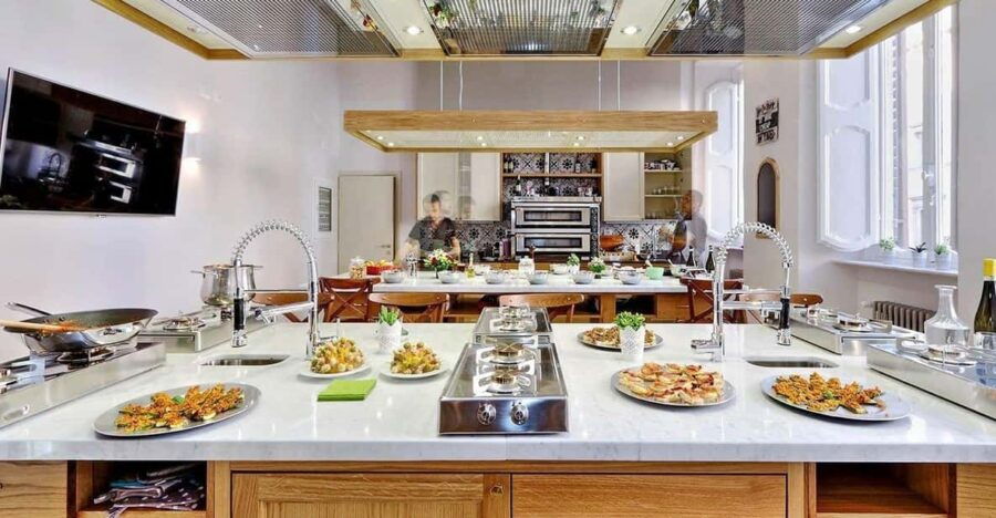 rome-cooking-classes-in-the-heart-of-the-city