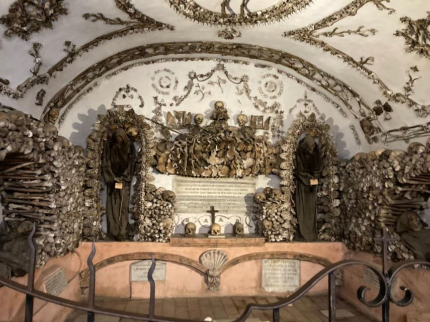 rome-crypts-catacombs-after-hours-tour-with-bone-chapel