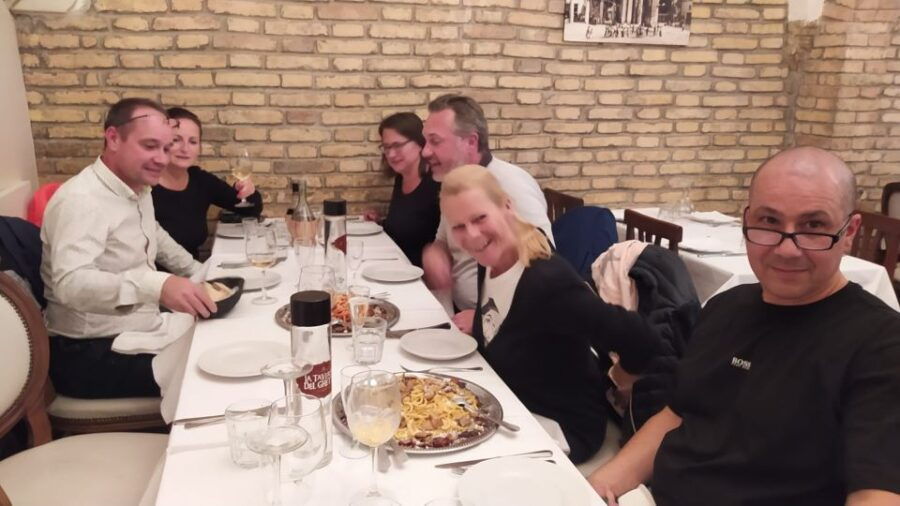 rome-dinner-experience-in-the-jewish-roman-ghetto