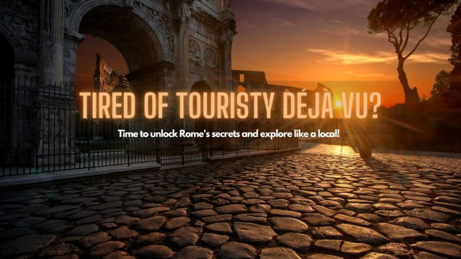 rome-discover-the-soul-of-rome-personalized-itinerary