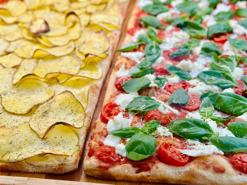 rome-discover-trastevere-street-food-guided-tour