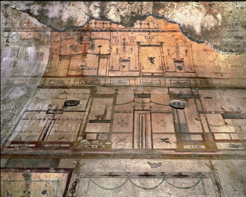 rome-domus-aurea-guided-tour-and-virtual-reality-experience