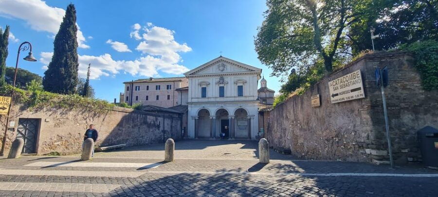 rome-ebike-tour-of-the-7-churches-a-pilgrimage-between-faith-and-beauty