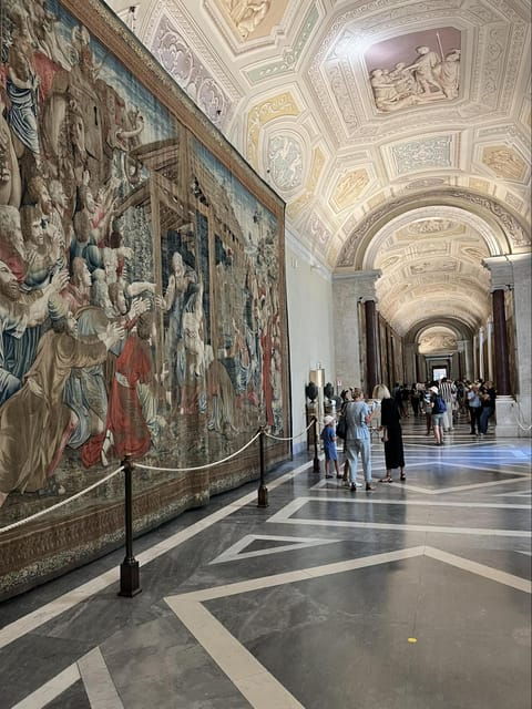 rome-entry-tickets-to-the-vatican-museum-and-sistine-chapel