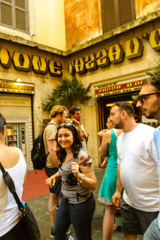 rome-espresso-gelato-and-tiramisu-tasting-tour