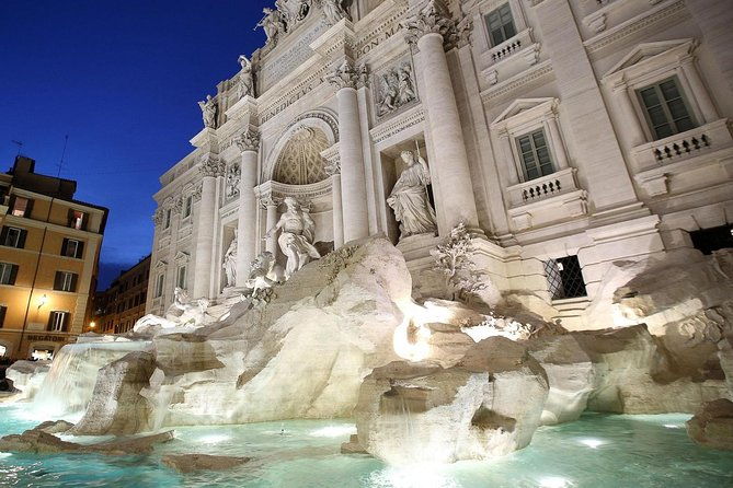rome-evening-tour-fountains-and-squares-semi-private-tour