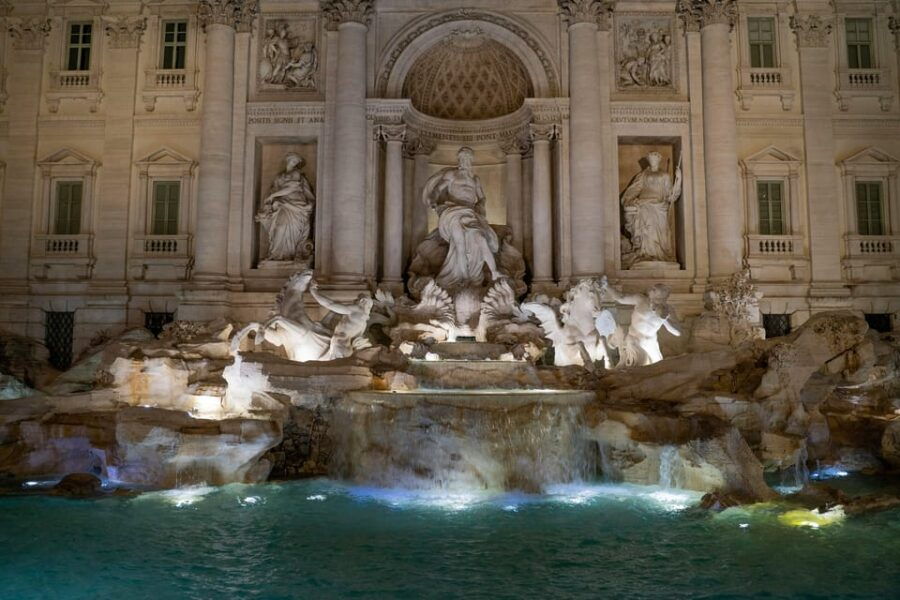 rome-evening-walking-tour-by-moonlight