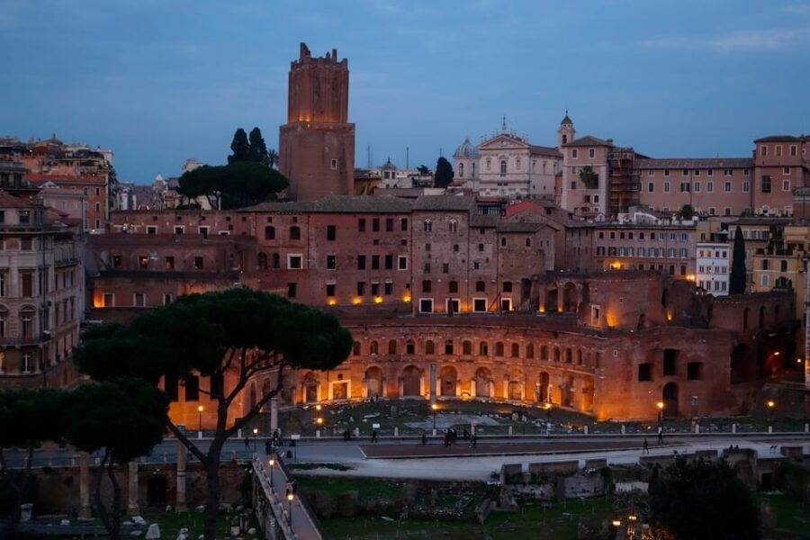 rome-evening-walking-tour-under-the-starlit-sky