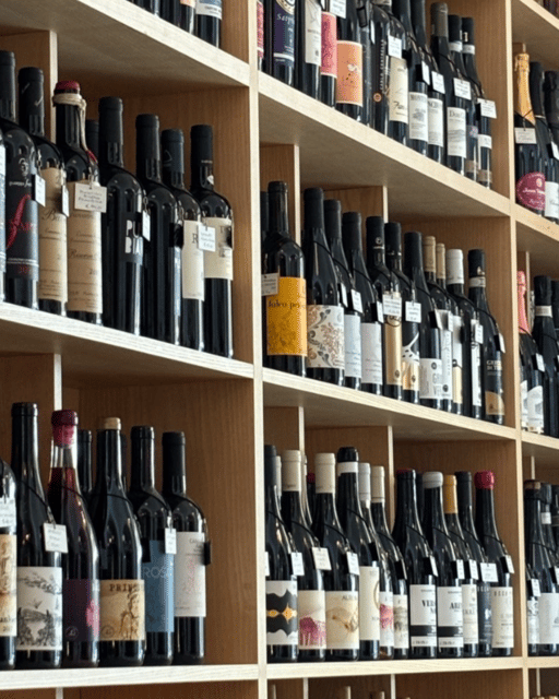 rome-explore-authentic-italian-wines-at-a-tasting