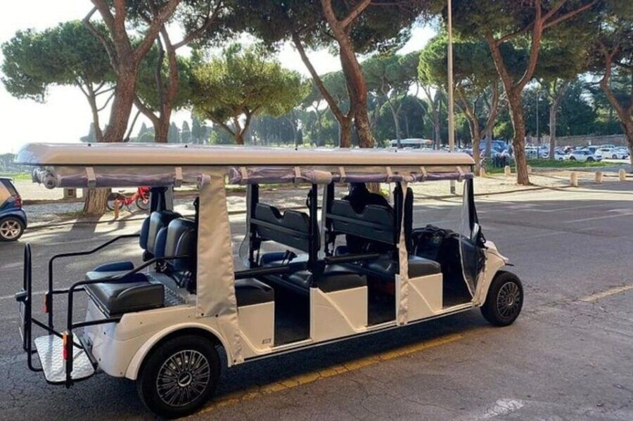 rome-express-golf-cart-tour-glide-through-history