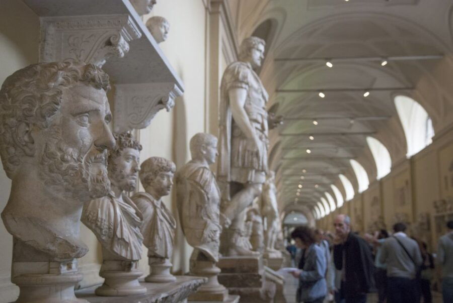 rome-fast-track-vatican-museums-sistine-chapel-tour