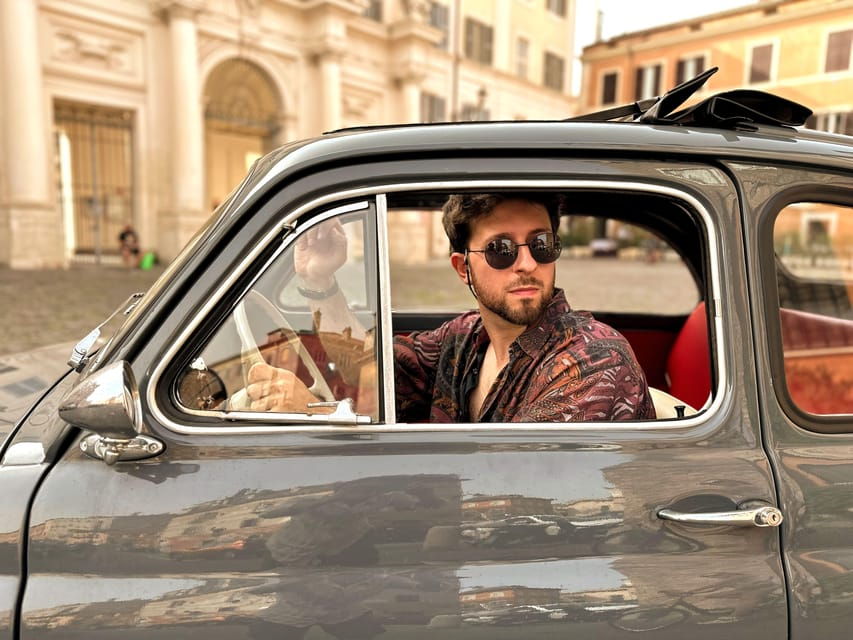 rome-fiat-500-private-tour-with-a-roman