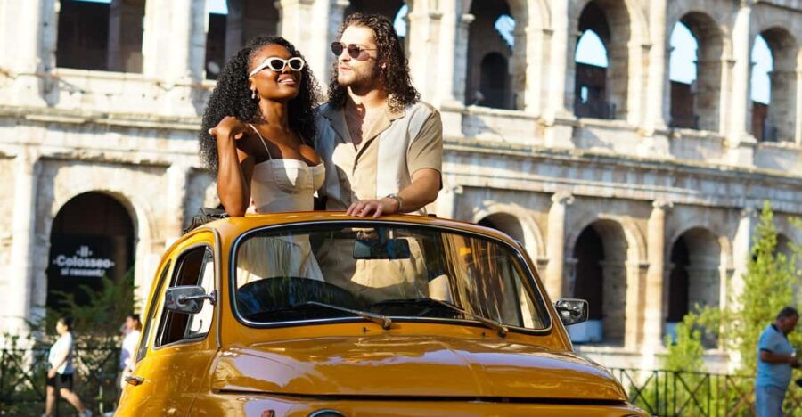 rome-fiat-500-tour-with-professional-photoshoot