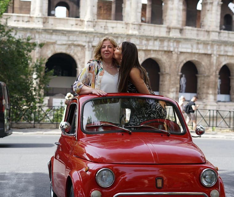 rome-fiat-500-unveiling-romes-secrets