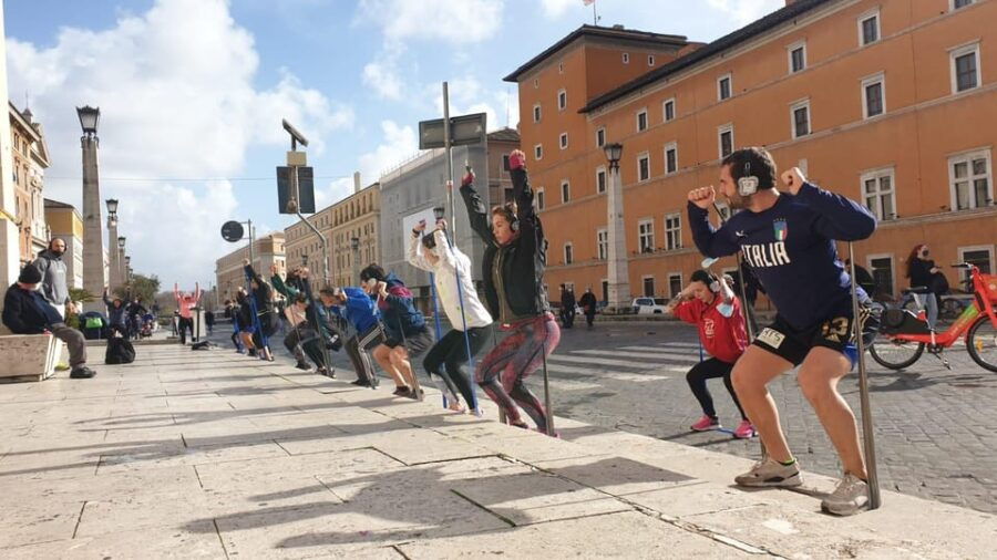 rome-fitness-and-sightseeing-experience