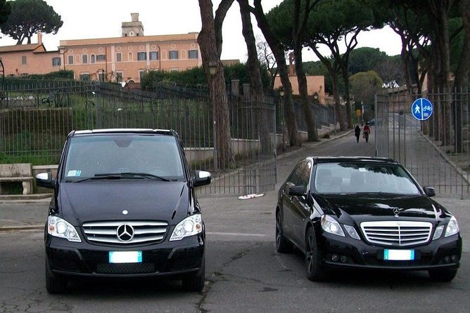 rome-fiumicino-airport-transfer
