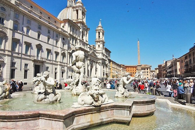 rome-food-tour-with-farmers-market-visit-and-wine-tasting-with-rich-lunch
