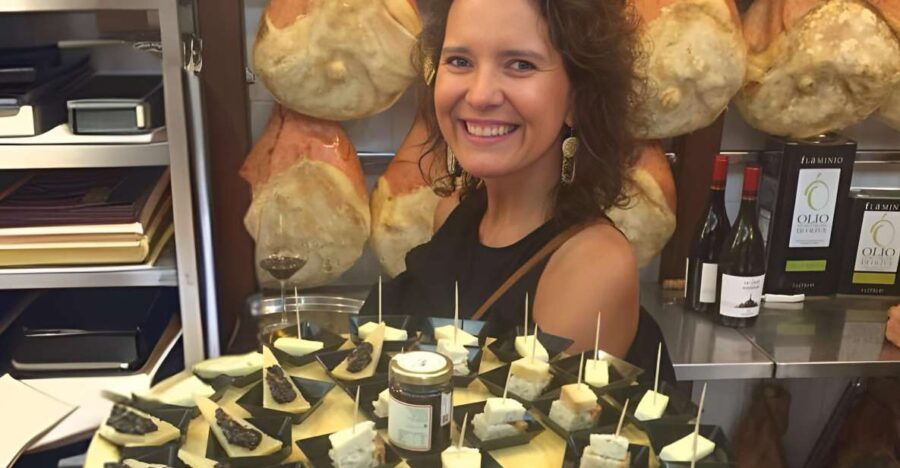 rome-food-tour-with-market-visit