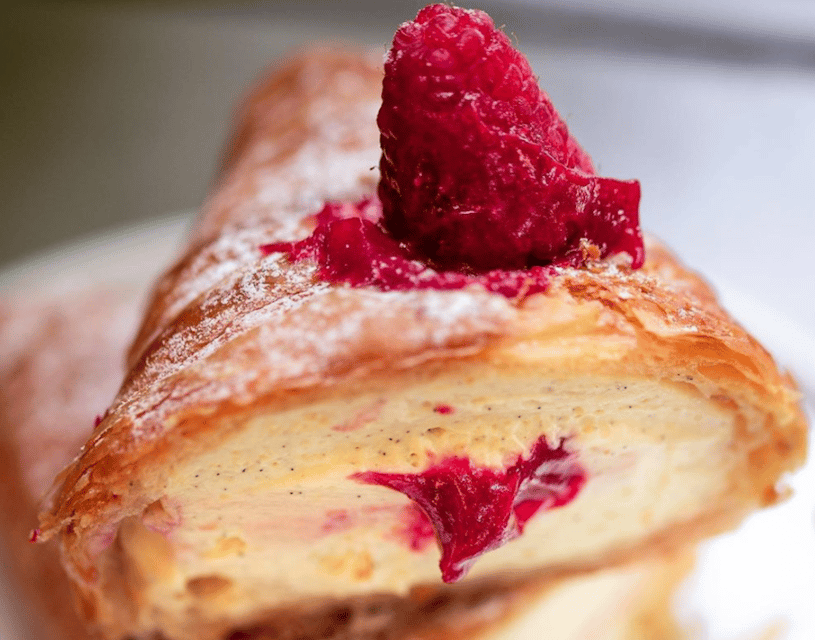 rome-food-wine-tour-by-golf-cart-taste-and-explore