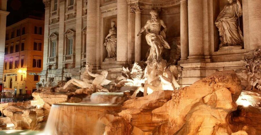 rome-fountains-and-squares-evening-tour-with-tasting