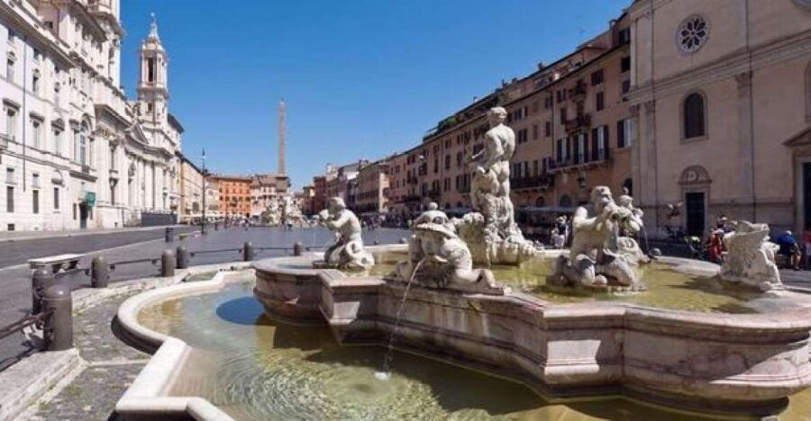 rome-fountains-and-squares-half-day-tour-with-tasting
