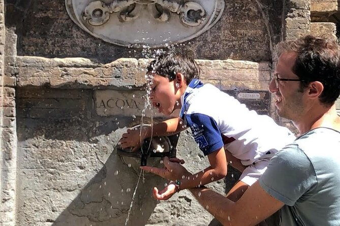 rome-friendly-tour-gelato-pizza-football-and-playground