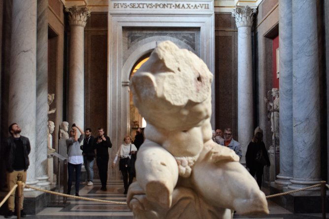 rome-from-port-private-tour-colosseum-vatican-lunch-and-de-lux-car-included