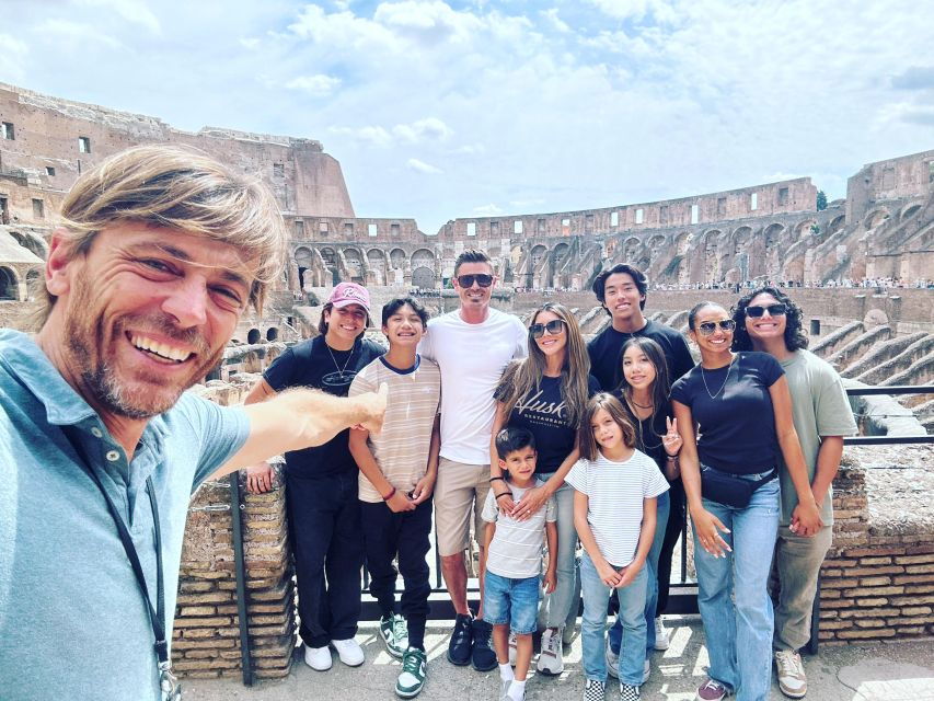 rome-full-day-walking-tour-of-the-eternal-city