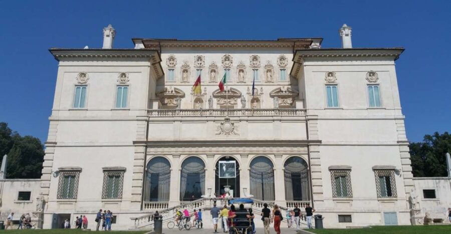 rome-galleria-borghese-museum-entry-ticket-and-guided-tour