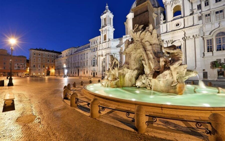 rome-ghosts-inquisition-in-dark-backstreets-walking-tour