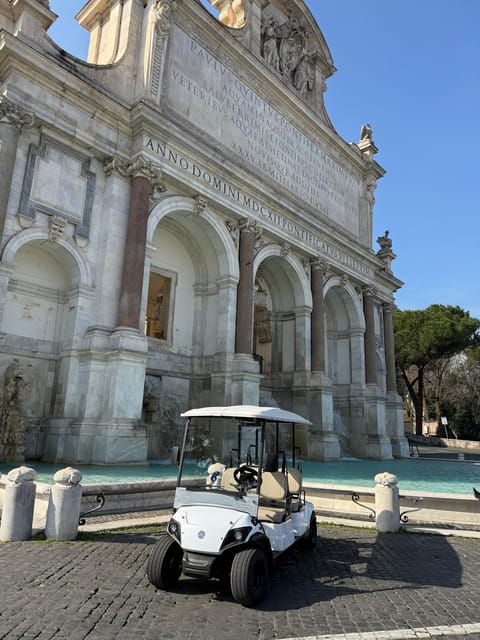 rome-golf-cart-sightseeing-tour-with-pro-photographer