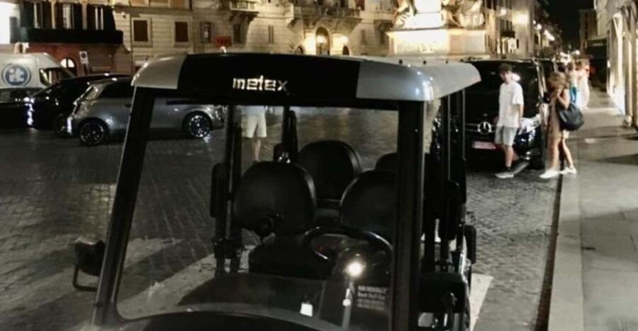 rome-golf-cart-tour-3