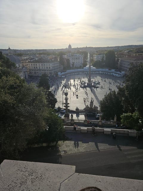 rome-golf-cart-tour-of-villa-borghese-gardens