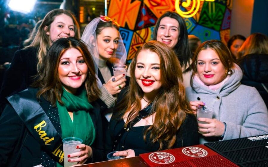 rome-guided-bar-crawl-in-trastevere