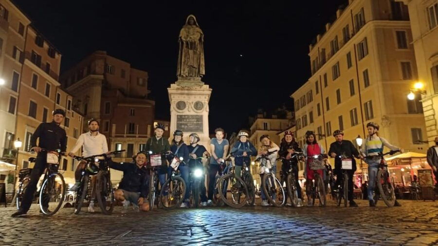 rome-guided-bike-tour-of-city-highlights-at-sunset