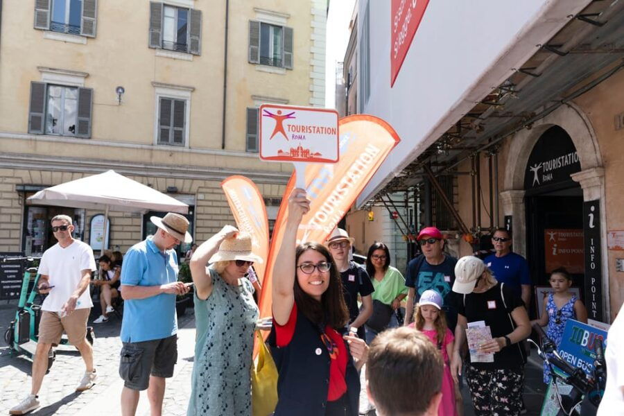 rome-guided-catacombs-tour-capuchin-crypt-audio-guide