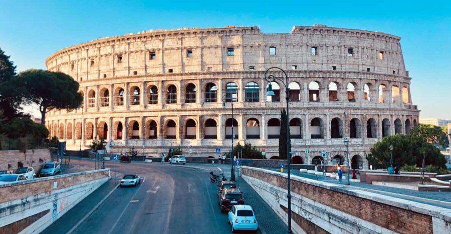 rome-guided-colosseum-underground-tour