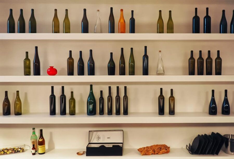 rome-guided-tasting-of-natural-lazio-wines