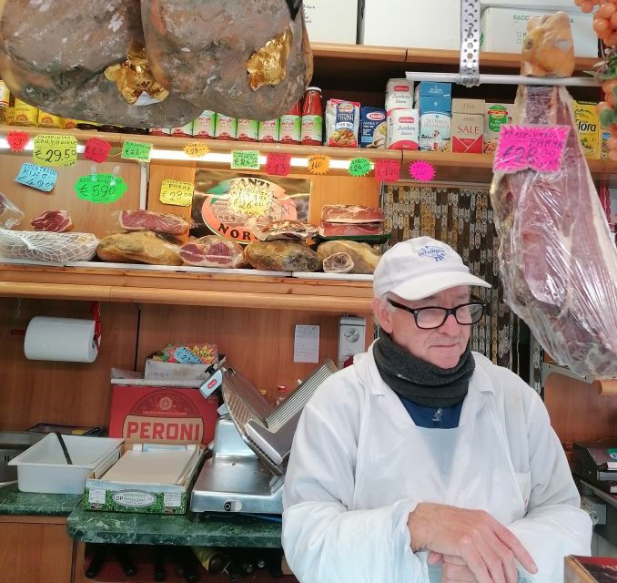 rome-guided-testaccio-market-food-tour-with-tastings